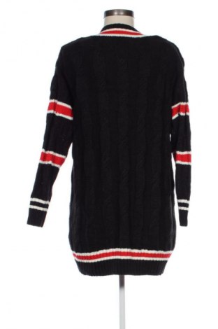 Dámský svetr Fb Sister, Velikost XS, Barva Vícebarevné, Cena  209,00 Kč