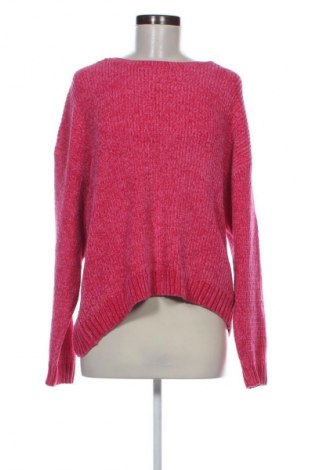 Dámský svetr Fb Sister, Velikost XL, Barva Vícebarevné, Cena  229,00 Kč