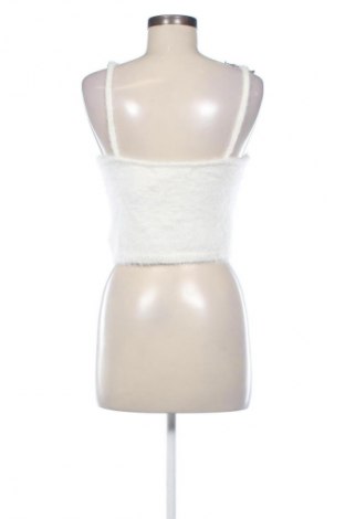 Dámský svetr Fb Sister, Velikost M, Barva Krémová, Cena  199,00 Kč