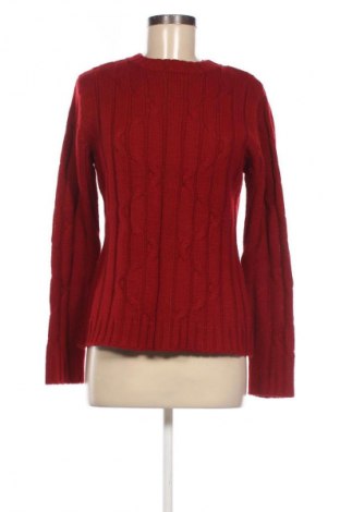 Dámský svetr Femina, Velikost M, Barva Vícebarevné, Cena  119,00 Kč