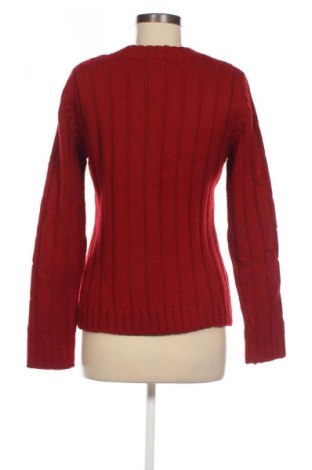 Dámský svetr Femina, Velikost M, Barva Vícebarevné, Cena  119,00 Kč