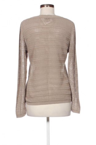 Дамски пуловер Ferrante, Размер M, Цвят Бежов, Цена 11,24 €