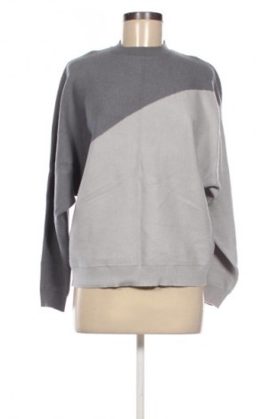 Dámský svetr Fisherfield, Velikost S, Barva Šedá, Cena  199,00 Kč