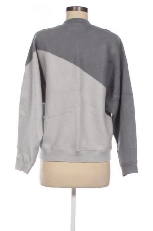 Dámský svetr Fisherfield, Velikost S, Barva Šedá, Cena  199,00 Kč