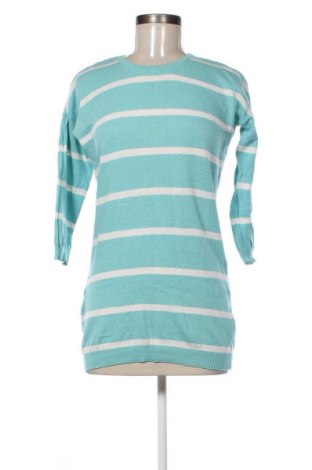 Дамски пуловер Flouse, Размер S, Цвят Многоцветен, Цена 4,09 €