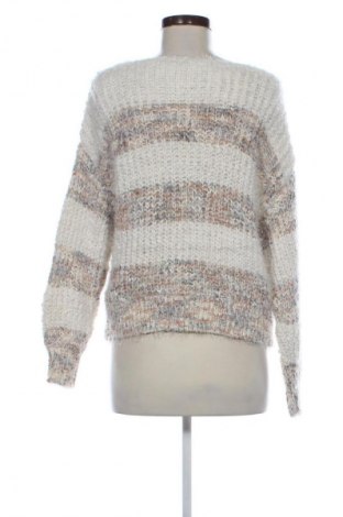 Дамски пуловер Forever 21, Размер M, Цвят Многоцветен, Цена 12,78 €