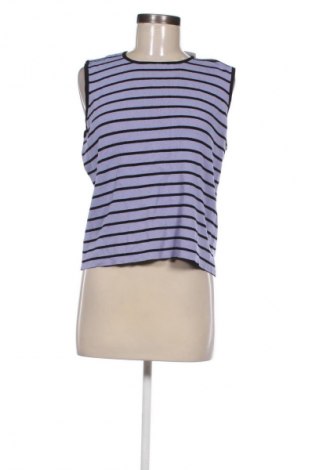 Dámsky pulóver Fred David, Veľkosť L, Farba Viacfarebná, Cena  7,91 €