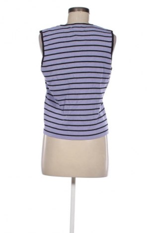 Dámsky pulóver Fred David, Veľkosť L, Farba Viacfarebná, Cena  7,91 €