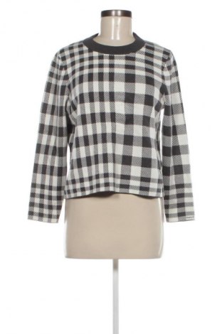 Dámský svetr Gant, Velikost M, Barva Vícebarevné, Cena  1 089,00 Kč