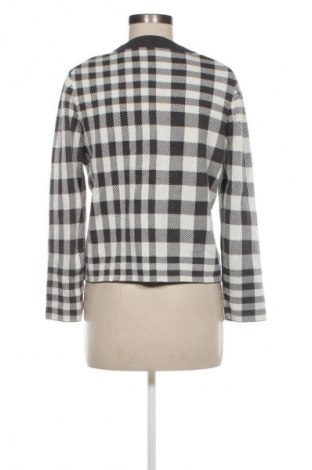 Dámský svetr Gant, Velikost M, Barva Vícebarevné, Cena  1 089,00 Kč