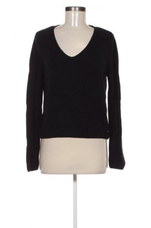 Dámský svetr Garcia, Velikost M, Barva Černá, Cena  159,00 Kč