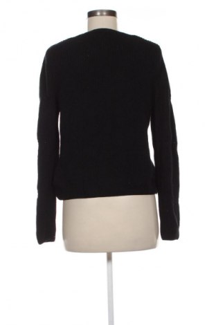 Dámský svetr Garcia, Velikost M, Barva Černá, Cena  159,00 Kč