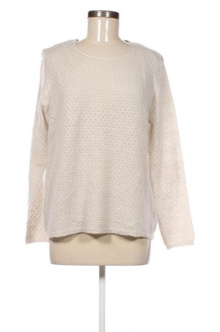 Dámský svetr Gerry Weber, Velikost M, Barva Béžová, Cena  519,00 Kč