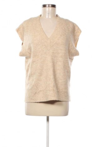 Γυναικείο πουλόβερ Gina, Μέγεθος S, Χρώμα Πολύχρωμο, Τιμή 6,99 €