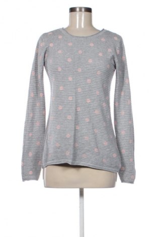 Γυναικείο πουλόβερ Gina, Μέγεθος S, Χρώμα Πολύχρωμο, Τιμή 6,99 €