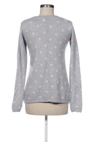 Γυναικείο πουλόβερ Gina, Μέγεθος S, Χρώμα Πολύχρωμο, Τιμή 6,99 €