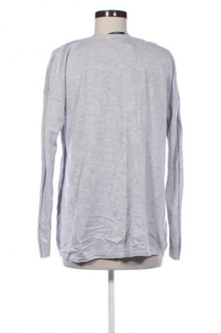 Dámský svetr Gina, Velikost S, Barva Šedá, Cena  179,00 Kč