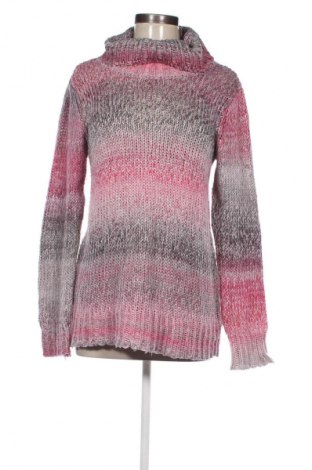 Dámsky pulóver Gina, Veľkosť M, Farba Viacfarebná, Cena  9,95 €