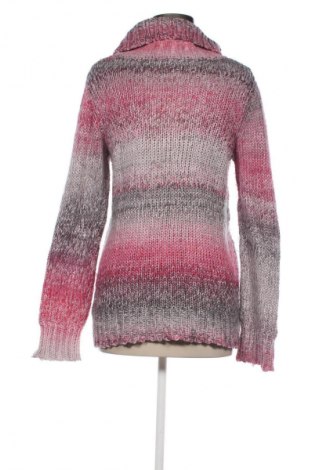 Dámsky pulóver Gina, Veľkosť M, Farba Viacfarebná, Cena  9,95 €