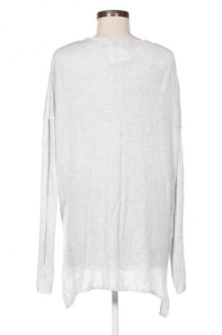 Dámský svetr Gina, Velikost M, Barva Šedá, Cena  239,00 Kč