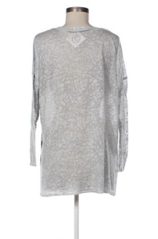 Dámský svetr Gina, Velikost M, Barva Vícebarevné, Cena  59,00 Kč