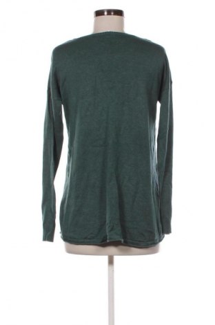 Dámský svetr Gina Benotti, Velikost S, Barva Zelená, Cena  109,00 Kč