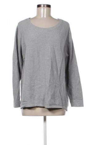 Damenpullover Gina Benotti, Größe XL, Farbe Grau, Preis 8,99 €