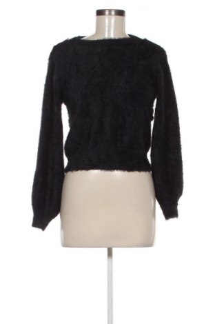 Dámský svetr Golden Days, Velikost M, Barva Černá, Cena  199,00 Kč