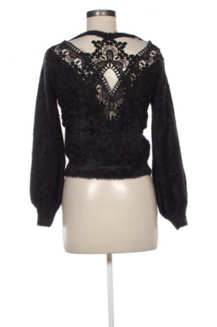 Dámský svetr Golden Days, Velikost M, Barva Černá, Cena  199,00 Kč