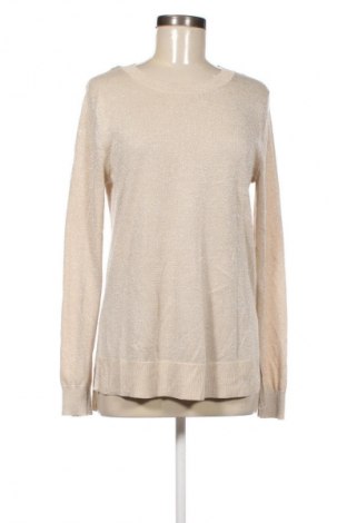 Dámský svetr H&M, Velikost S, Barva Vícebarevné, Cena  209,00 Kč