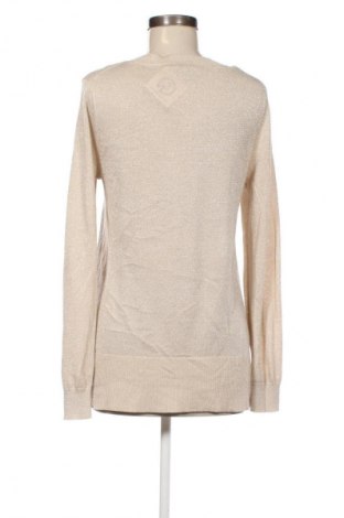 Dámský svetr H&M, Velikost S, Barva Vícebarevné, Cena  209,00 Kč