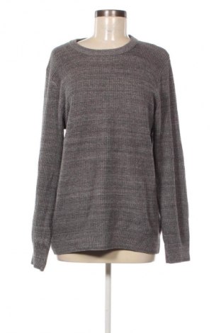 Дамски пуловер H&M, Размер S, Цвят Сив, Цена 8,69 €