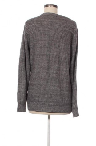 Дамски пуловер H&M, Размер S, Цвят Сив, Цена 8,69 €