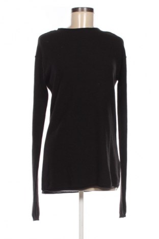 Dámský svetr H&M, Velikost S, Barva Černá, Cena  259,00 Kč