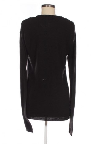 Dámský svetr H&M, Velikost S, Barva Černá, Cena  259,00 Kč