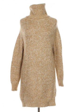 Dámský svetr H&M, Velikost S, Barva Vícebarevné, Cena  259,00 Kč