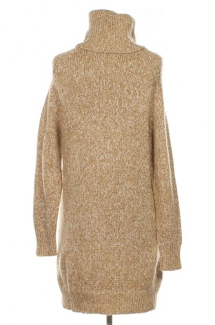 Dámský svetr H&M, Velikost S, Barva Vícebarevné, Cena  259,00 Kč