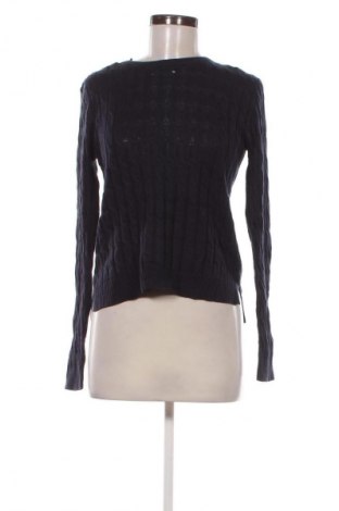 Dámský svetr H&M, Velikost XS, Barva Modrá, Cena  269,00 Kč