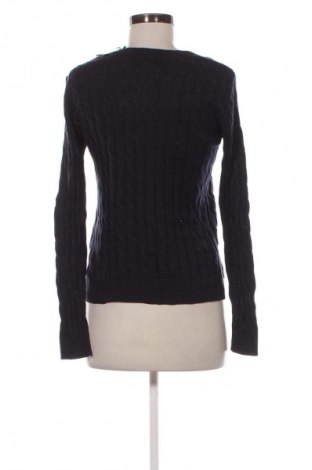 Dámský svetr H&M, Velikost XS, Barva Modrá, Cena  269,00 Kč