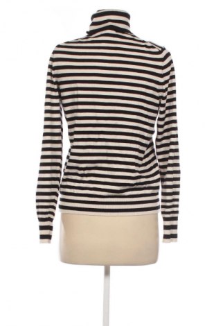 Dámský svetr H&M, Velikost L, Barva Vícebarevné, Cena  259,00 Kč