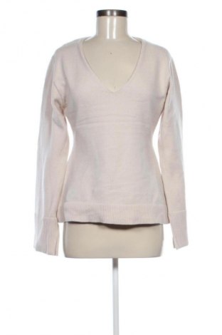 Dámský svetr H&M, Velikost S, Barva Béžová, Cena  129,00 Kč