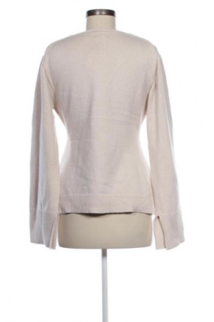 Dámský svetr H&M, Velikost S, Barva Béžová, Cena  129,00 Kč