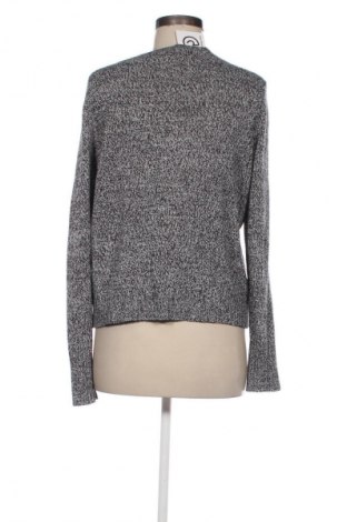 Dámský svetr H&M, Velikost M, Barva Vícebarevné, Cena  259,00 Kč