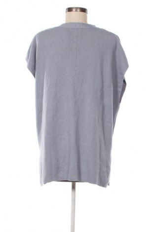 Дамски пуловер H&M, Размер M, Цвят Син, Цена 8,69 €