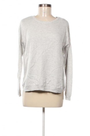 Dámský svetr H&M, Velikost S, Barva Šedá, Cena  319,00 Kč