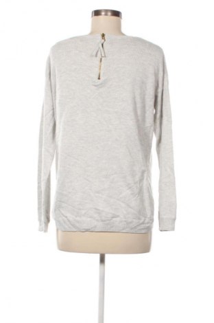 Dámský svetr H&M, Velikost S, Barva Šedá, Cena  319,00 Kč