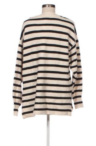 Дамски пуловер H&M, Размер M, Цвят Многоцветен, Цена 10,22 €
