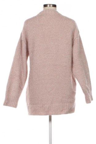 Дамски пуловер H&M, Размер S, Цвят Бежов, Цена 10,22 €