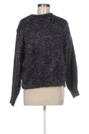 Damenpullover H&M, Größe S, Farbe Mehrfarbig, Preis 14,99 €