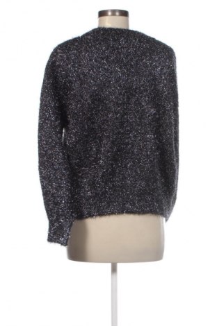 Damenpullover H&M, Größe S, Farbe Mehrfarbig, Preis 14,99 €